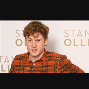 Meet your Posher, Max